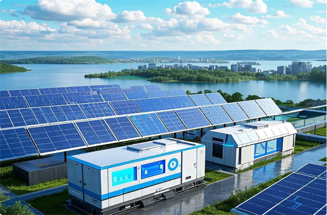 起跑即“加速”， 奋战“开门红”！